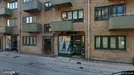 Lejlighed til salg, Charlottenlund, &lt;span class=&quot;blurred street&quot; onclick=&quot;ProcessAdRequest(3186612)&quot;&gt;&lt;span class=&quot;hint&quot;&gt;Se vej-navn&lt;/span&gt;[xxxxxxxxxx]&lt;/span&gt;