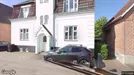 Lejlighed til salg, Slagelse, &lt;span class=&quot;blurred street&quot; onclick=&quot;ProcessAdRequest(3186615)&quot;&gt;&lt;span class=&quot;hint&quot;&gt;Se vej-navn&lt;/span&gt;[xxxxxxxxxx]&lt;/span&gt;