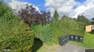 Lejlighed til salg, Melby, &lt;span class=&quot;blurred street&quot; onclick=&quot;ProcessAdRequest(3186684)&quot;&gt;&lt;span class=&quot;hint&quot;&gt;Se vej-navn&lt;/span&gt;[xxxxxxxxxx]&lt;/span&gt;