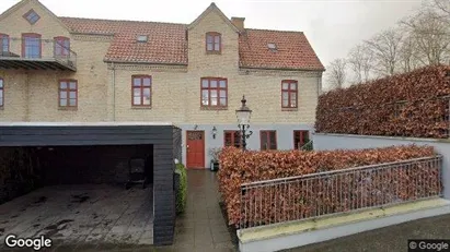 Lejligheder til salg i Svenstrup J - Foto fra Google Street View