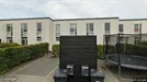 Lejlighed til leje, Højbjerg, &lt;span class=&quot;blurred street&quot; onclick=&quot;ProcessAdRequest(3186727)&quot;&gt;&lt;span class=&quot;hint&quot;&gt;Se vej-navn&lt;/span&gt;[xxxxxxxxxx]&lt;/span&gt;