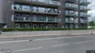 Lejlighed til leje, Nørresundby, &lt;span class=&quot;blurred street&quot; onclick=&quot;ProcessAdRequest(3186729)&quot;&gt;&lt;span class=&quot;hint&quot;&gt;Se vej-navn&lt;/span&gt;[xxxxxxxxxx]&lt;/span&gt;
