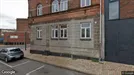 Andelsbolig til salg, Odense C, &lt;span class=&quot;blurred street&quot; onclick=&quot;ProcessAdRequest(3186767)&quot;&gt;&lt;span class=&quot;hint&quot;&gt;Se vej-navn&lt;/span&gt;[xxxxxxxxxx]&lt;/span&gt;