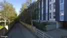 Lejlighed til leje, Ishøj, &lt;span class=&quot;blurred street&quot; onclick=&quot;ProcessAdRequest(3186773)&quot;&gt;&lt;span class=&quot;hint&quot;&gt;Se vej-navn&lt;/span&gt;[xxxxxxxxxx]&lt;/span&gt;