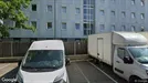Lejlighed til leje, Ishøj, &lt;span class=&quot;blurred street&quot; onclick=&quot;ProcessAdRequest(3186774)&quot;&gt;&lt;span class=&quot;hint&quot;&gt;Se vej-navn&lt;/span&gt;[xxxxxxxxxx]&lt;/span&gt;