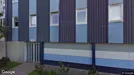 Lejlighed til leje, Ishøj, &lt;span class=&quot;blurred street&quot; onclick=&quot;ProcessAdRequest(3186775)&quot;&gt;&lt;span class=&quot;hint&quot;&gt;Se vej-navn&lt;/span&gt;[xxxxxxxxxx]&lt;/span&gt;