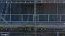 Lejlighed til leje, Ishøj, &lt;span class=&quot;blurred street&quot; onclick=&quot;ProcessAdRequest(3186776)&quot;&gt;&lt;span class=&quot;hint&quot;&gt;Se vej-navn&lt;/span&gt;[xxxxxxxxxx]&lt;/span&gt;