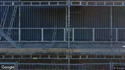 Lejligheder til leje i Ishøj - Foto fra Google Street View
