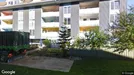 Lejlighed til leje, Ishøj, &lt;span class=&quot;blurred street&quot; onclick=&quot;ProcessAdRequest(3186778)&quot;&gt;&lt;span class=&quot;hint&quot;&gt;Se vej-navn&lt;/span&gt;[xxxxxxxxxx]&lt;/span&gt;