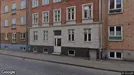 Lejlighed til leje, Aalborg Centrum, &lt;span class=&quot;blurred street&quot; onclick=&quot;ProcessAdRequest(3186783)&quot;&gt;&lt;span class=&quot;hint&quot;&gt;Se vej-navn&lt;/span&gt;[xxxxxxxxxx]&lt;/span&gt;
