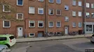 Lejlighed til leje, Aalborg Centrum, &lt;span class=&quot;blurred street&quot; onclick=&quot;ProcessAdRequest(3186784)&quot;&gt;&lt;span class=&quot;hint&quot;&gt;Se vej-navn&lt;/span&gt;[xxxxxxxxxx]&lt;/span&gt;