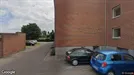 Lejlighed til leje, Grenaa, &lt;span class=&quot;blurred street&quot; onclick=&quot;ProcessAdRequest(3186786)&quot;&gt;&lt;span class=&quot;hint&quot;&gt;Se vej-navn&lt;/span&gt;[xxxxxxxxxx]&lt;/span&gt;