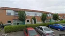 Lejlighed til leje, Horsens, &lt;span class=&quot;blurred street&quot; onclick=&quot;ProcessAdRequest(3186788)&quot;&gt;&lt;span class=&quot;hint&quot;&gt;Se vej-navn&lt;/span&gt;[xxxxxxxxxx]&lt;/span&gt;