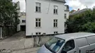 Lejlighed til salg, Vesterbro, &lt;span class=&quot;blurred street&quot; onclick=&quot;ProcessAdRequest(3186789)&quot;&gt;&lt;span class=&quot;hint&quot;&gt;Se vej-navn&lt;/span&gt;[xxxxxxxxxx]&lt;/span&gt;