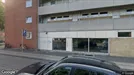 Lejlighed til salg, København S, &lt;span class=&quot;blurred street&quot; onclick=&quot;ProcessAdRequest(3186790)&quot;&gt;&lt;span class=&quot;hint&quot;&gt;Se vej-navn&lt;/span&gt;[xxxxxxxxxx]&lt;/span&gt;