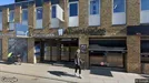 Lejlighed til leje, Odense C, &lt;span class=&quot;blurred street&quot; onclick=&quot;ProcessAdRequest(3186795)&quot;&gt;&lt;span class=&quot;hint&quot;&gt;Se vej-navn&lt;/span&gt;[xxxxxxxxxx]&lt;/span&gt;