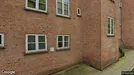 Lejlighed til leje, Kolding, &lt;span class=&quot;blurred street&quot; onclick=&quot;ProcessAdRequest(3186797)&quot;&gt;&lt;span class=&quot;hint&quot;&gt;Se vej-navn&lt;/span&gt;[xxxxxxxxxx]&lt;/span&gt;