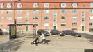 Lejlighed til salg, Valby, &lt;span class=&quot;blurred street&quot; onclick=&quot;ProcessAdRequest(3186799)&quot;&gt;&lt;span class=&quot;hint&quot;&gt;Se vej-navn&lt;/span&gt;[xxxxxxxxxx]&lt;/span&gt;