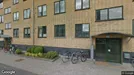 Lejlighed til salg, Roskilde, &lt;span class=&quot;blurred street&quot; onclick=&quot;ProcessAdRequest(3186818)&quot;&gt;&lt;span class=&quot;hint&quot;&gt;Se vej-navn&lt;/span&gt;[xxxxxxxxxx]&lt;/span&gt;