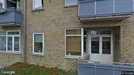 Lejlighed til salg, København SV, &lt;span class=&quot;blurred street&quot; onclick=&quot;ProcessAdRequest(3186831)&quot;&gt;&lt;span class=&quot;hint&quot;&gt;Se vej-navn&lt;/span&gt;[xxxxxxxxxx]&lt;/span&gt;