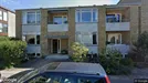 Lejlighed til salg, Charlottenlund, &lt;span class=&quot;blurred street&quot; onclick=&quot;ProcessAdRequest(3186850)&quot;&gt;&lt;span class=&quot;hint&quot;&gt;Se vej-navn&lt;/span&gt;[xxxxxxxxxx]&lt;/span&gt;
