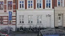 Lejlighed til salg, Århus C, &lt;span class=&quot;blurred street&quot; onclick=&quot;ProcessAdRequest(3186872)&quot;&gt;&lt;span class=&quot;hint&quot;&gt;Se vej-navn&lt;/span&gt;[xxxxxxxxxx]&lt;/span&gt;