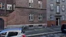 Lejlighed til salg, Østerbro, &lt;span class=&quot;blurred street&quot; onclick=&quot;ProcessAdRequest(3186873)&quot;&gt;&lt;span class=&quot;hint&quot;&gt;Se vej-navn&lt;/span&gt;[xxxxxxxxxx]&lt;/span&gt;