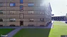Lejlighed til salg, Vanløse, &lt;span class=&quot;blurred street&quot; onclick=&quot;ProcessAdRequest(3186888)&quot;&gt;&lt;span class=&quot;hint&quot;&gt;Se vej-navn&lt;/span&gt;[xxxxxxxxxx]&lt;/span&gt;