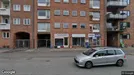 Lejlighed til salg, Vanløse, &lt;span class=&quot;blurred street&quot; onclick=&quot;ProcessAdRequest(3186889)&quot;&gt;&lt;span class=&quot;hint&quot;&gt;Se vej-navn&lt;/span&gt;[xxxxxxxxxx]&lt;/span&gt;