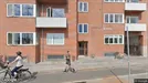 Lejlighed til salg, Århus C, &lt;span class=&quot;blurred street&quot; onclick=&quot;ProcessAdRequest(3186896)&quot;&gt;&lt;span class=&quot;hint&quot;&gt;Se vej-navn&lt;/span&gt;[xxxxxxxxxx]&lt;/span&gt;