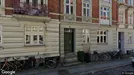 Lejlighed til salg, Århus C, &lt;span class=&quot;blurred street&quot; onclick=&quot;ProcessAdRequest(3186898)&quot;&gt;&lt;span class=&quot;hint&quot;&gt;Se vej-navn&lt;/span&gt;[xxxxxxxxxx]&lt;/span&gt;