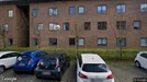 Lejlighed til leje, Aalborg Centrum, &lt;span class=&quot;blurred street&quot; onclick=&quot;ProcessAdRequest(3186928)&quot;&gt;&lt;span class=&quot;hint&quot;&gt;Se vej-navn&lt;/span&gt;[xxxxxxxxxx]&lt;/span&gt;