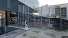 Lejlighed til leje, København K, &lt;span class=&quot;blurred street&quot; onclick=&quot;ProcessAdRequest(3186933)&quot;&gt;&lt;span class=&quot;hint&quot;&gt;Se vej-navn&lt;/span&gt;[xxxxxxxxxx]&lt;/span&gt;