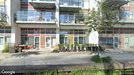 Lejlighed til leje, Århus C, &lt;span class=&quot;blurred street&quot; onclick=&quot;ProcessAdRequest(3186940)&quot;&gt;&lt;span class=&quot;hint&quot;&gt;Se vej-navn&lt;/span&gt;[xxxxxxxxxx]&lt;/span&gt;