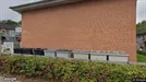 Lejlighed til leje, Viby J, &lt;span class=&quot;blurred street&quot; onclick=&quot;ProcessAdRequest(3186942)&quot;&gt;&lt;span class=&quot;hint&quot;&gt;Se vej-navn&lt;/span&gt;[xxxxxxxxxx]&lt;/span&gt;