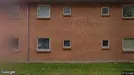Lejlighed til leje, Viby J, &lt;span class=&quot;blurred street&quot; onclick=&quot;ProcessAdRequest(3186943)&quot;&gt;&lt;span class=&quot;hint&quot;&gt;Se vej-navn&lt;/span&gt;[xxxxxxxxxx]&lt;/span&gt;