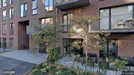 Lejlighed til leje, Valby, &lt;span class=&quot;blurred street&quot; onclick=&quot;ProcessAdRequest(3186955)&quot;&gt;&lt;span class=&quot;hint&quot;&gt;Se vej-navn&lt;/span&gt;[xxxxxxxxxx]&lt;/span&gt;