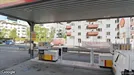 Lejlighed til leje, Valby, &lt;span class=&quot;blurred street&quot; onclick=&quot;ProcessAdRequest(3186957)&quot;&gt;&lt;span class=&quot;hint&quot;&gt;Se vej-navn&lt;/span&gt;[xxxxxxxxxx]&lt;/span&gt;