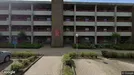 Lejlighed til leje, Nørresundby, &lt;span class=&quot;blurred street&quot; onclick=&quot;ProcessAdRequest(3186962)&quot;&gt;&lt;span class=&quot;hint&quot;&gt;Se vej-navn&lt;/span&gt;[xxxxxxxxxx]&lt;/span&gt;