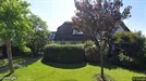 Lejlighed til salg, Præstø, &lt;span class=&quot;blurred street&quot; onclick=&quot;ProcessAdRequest(3186964)&quot;&gt;&lt;span class=&quot;hint&quot;&gt;Se vej-navn&lt;/span&gt;[xxxxxxxxxx]&lt;/span&gt;