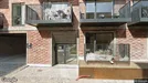 Lejlighed til leje, Valby, &lt;span class=&quot;blurred street&quot; onclick=&quot;ProcessAdRequest(3186974)&quot;&gt;&lt;span class=&quot;hint&quot;&gt;Se vej-navn&lt;/span&gt;[xxxxxxxxxx]&lt;/span&gt;