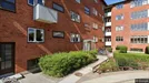 Lejlighed til leje, Frederiksberg, &lt;span class=&quot;blurred street&quot; onclick=&quot;ProcessAdRequest(3186988)&quot;&gt;&lt;span class=&quot;hint&quot;&gt;Se vej-navn&lt;/span&gt;[xxxxxxxxxx]&lt;/span&gt;