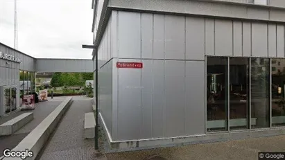 Lejligheder til leje i København S - Foto fra Google Street View