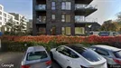 Lejlighed til leje, Østerbro, &lt;span class=&quot;blurred street&quot; onclick=&quot;ProcessAdRequest(3186994)&quot;&gt;&lt;span class=&quot;hint&quot;&gt;Se vej-navn&lt;/span&gt;[xxxxxxxxxx]&lt;/span&gt;