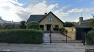 Lejlighed til leje, Charlottenlund, &lt;span class=&quot;blurred street&quot; onclick=&quot;ProcessAdRequest(3186995)&quot;&gt;&lt;span class=&quot;hint&quot;&gt;Se vej-navn&lt;/span&gt;[xxxxxxxxxx]&lt;/span&gt;