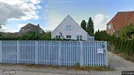 Lejlighed til leje, Charlottenlund, &lt;span class=&quot;blurred street&quot; onclick=&quot;ProcessAdRequest(3187002)&quot;&gt;&lt;span class=&quot;hint&quot;&gt;Se vej-navn&lt;/span&gt;[xxxxxxxxxx]&lt;/span&gt;