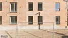 Lejlighed til leje, Ølstykke, &lt;span class=&quot;blurred street&quot; onclick=&quot;ProcessAdRequest(3187050)&quot;&gt;&lt;span class=&quot;hint&quot;&gt;Se vej-navn&lt;/span&gt;[xxxxxxxxxx]&lt;/span&gt;