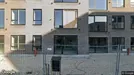 Lejlighed til leje, Ølstykke, &lt;span class=&quot;blurred street&quot; onclick=&quot;ProcessAdRequest(3187051)&quot;&gt;&lt;span class=&quot;hint&quot;&gt;Se vej-navn&lt;/span&gt;[xxxxxxxxxx]&lt;/span&gt;