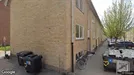 Lejlighed til leje, Nørresundby, &lt;span class=&quot;blurred street&quot; onclick=&quot;ProcessAdRequest(3187068)&quot;&gt;&lt;span class=&quot;hint&quot;&gt;Se vej-navn&lt;/span&gt;[xxxxxxxxxx]&lt;/span&gt;