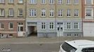 Lejlighed til leje, Aalborg Centrum, &lt;span class=&quot;blurred street&quot; onclick=&quot;ProcessAdRequest(3187072)&quot;&gt;&lt;span class=&quot;hint&quot;&gt;Se vej-navn&lt;/span&gt;[xxxxxxxxxx]&lt;/span&gt;